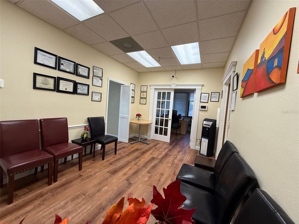 待售: $21,000 (0 贝兹, 0 浴室, 741 平方英尺)