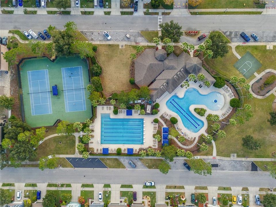 Active With Contract: $675,000 (4 beds, 4 baths, 2920 Square Feet)