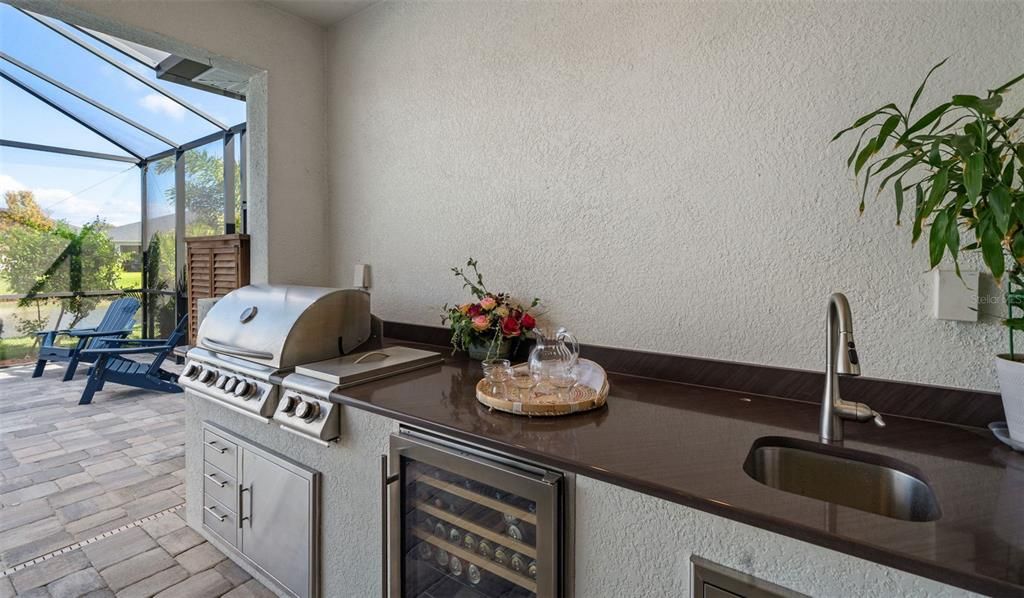 Active With Contract: $675,000 (4 beds, 4 baths, 2920 Square Feet)