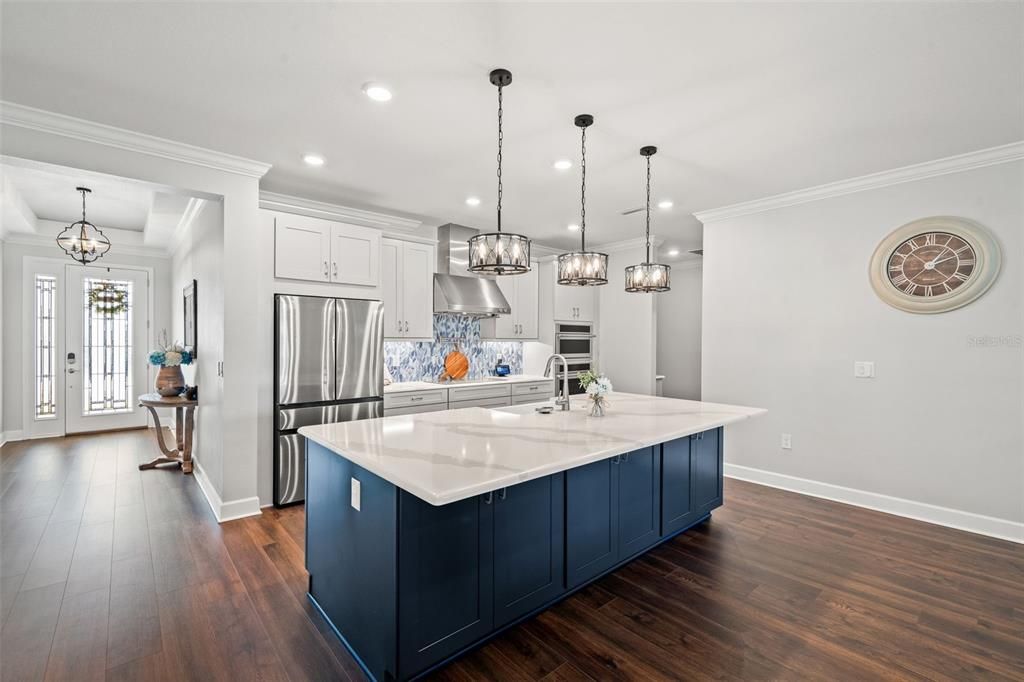 Active With Contract: $675,000 (4 beds, 4 baths, 2920 Square Feet)