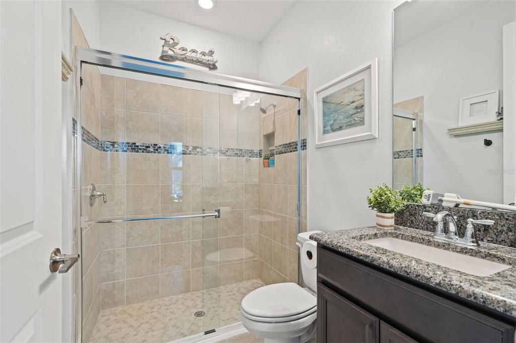 Active With Contract: $675,000 (4 beds, 4 baths, 2920 Square Feet)