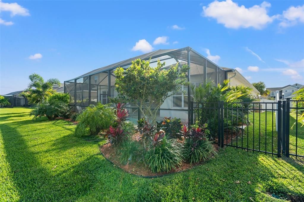 Active With Contract: $675,000 (4 beds, 4 baths, 2920 Square Feet)