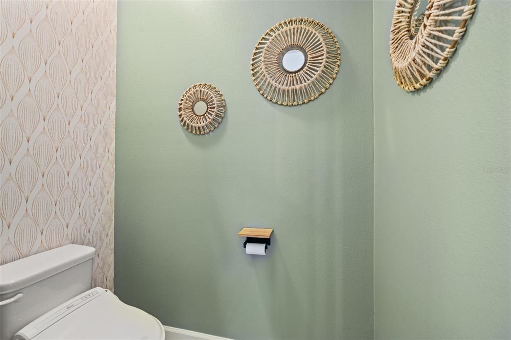 Active With Contract: $675,000 (4 beds, 4 baths, 2920 Square Feet)