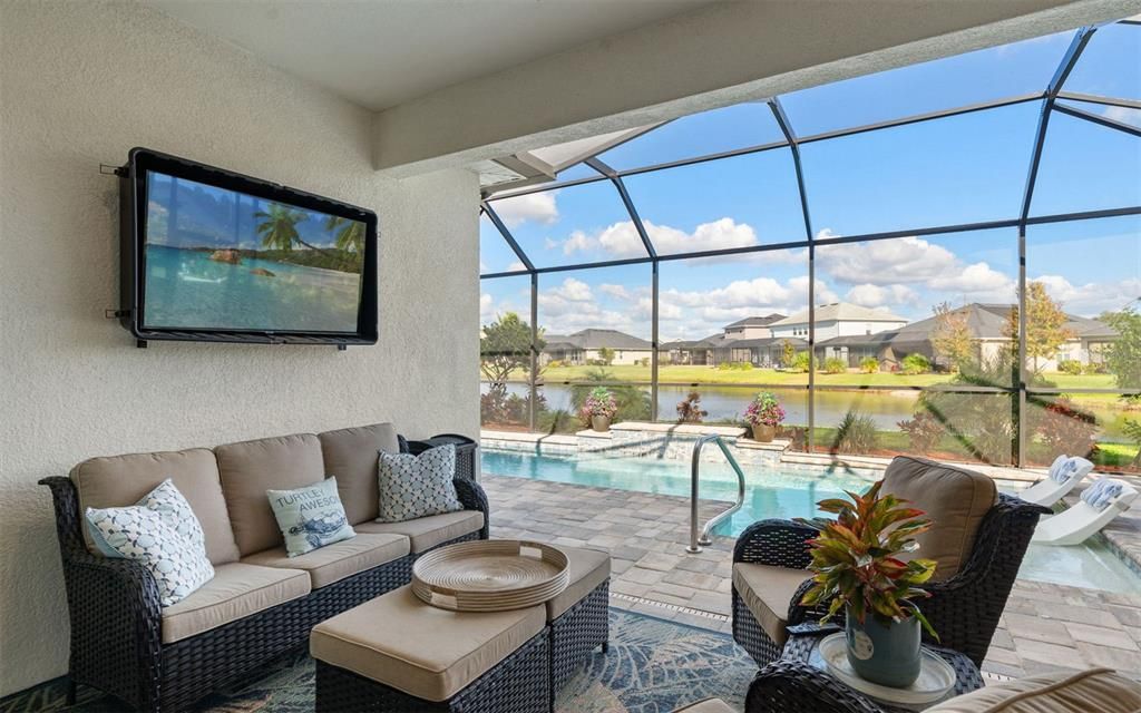 Active With Contract: $675,000 (4 beds, 4 baths, 2920 Square Feet)