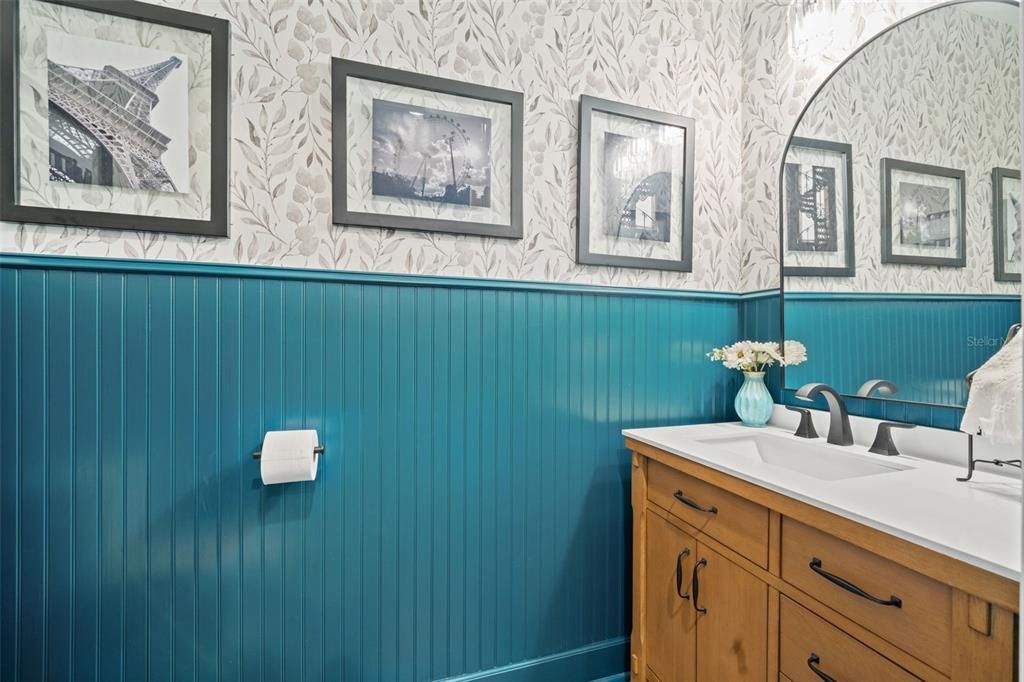 Active With Contract: $675,000 (4 beds, 4 baths, 2920 Square Feet)