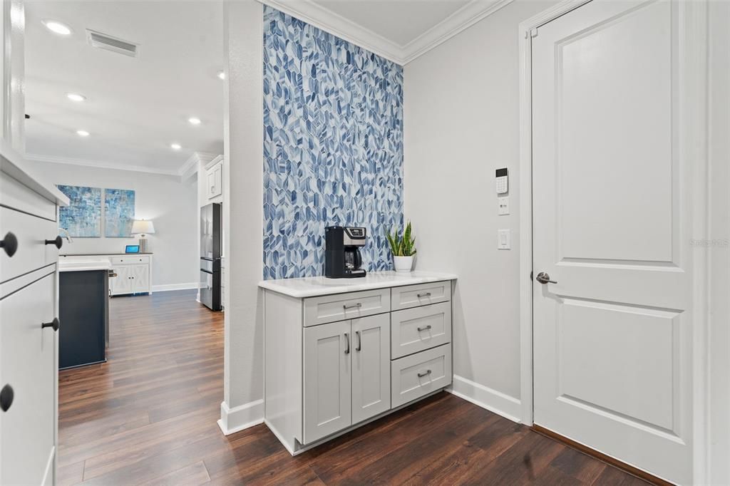 Active With Contract: $675,000 (4 beds, 4 baths, 2920 Square Feet)