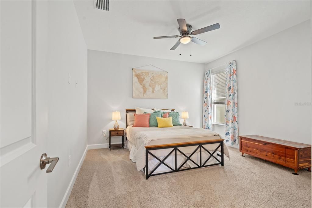 Active With Contract: $675,000 (4 beds, 4 baths, 2920 Square Feet)