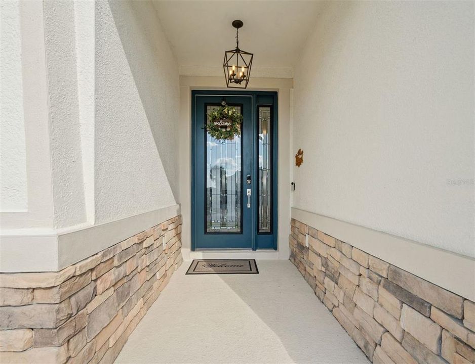 Active With Contract: $675,000 (4 beds, 4 baths, 2920 Square Feet)