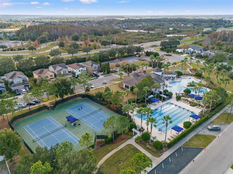 Active With Contract: $675,000 (4 beds, 4 baths, 2920 Square Feet)