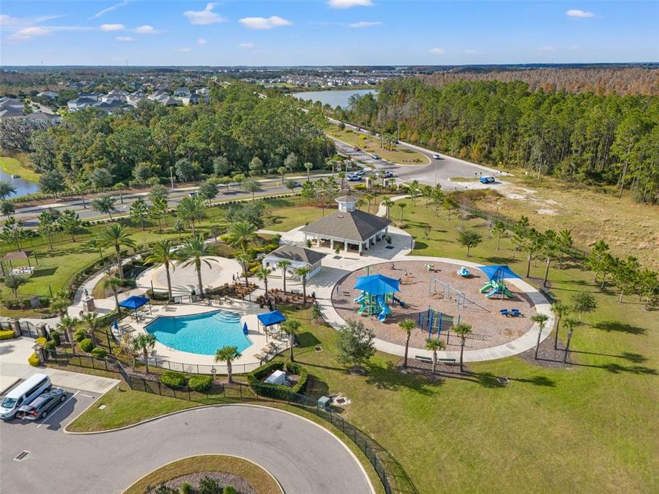 Active With Contract: $675,000 (4 beds, 4 baths, 2920 Square Feet)