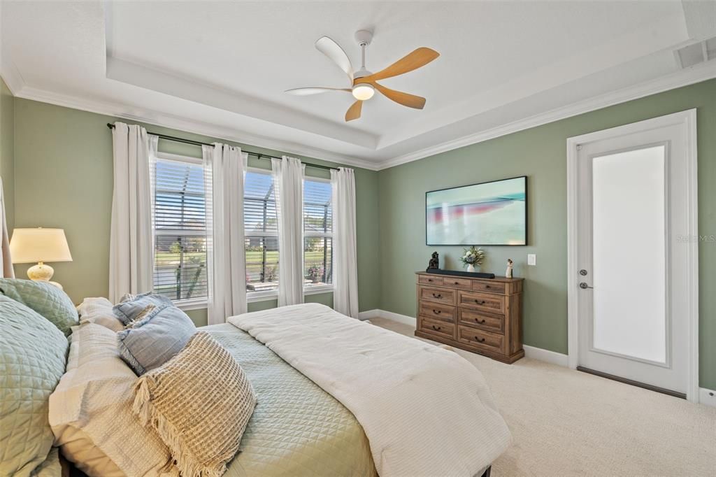 Active With Contract: $675,000 (4 beds, 4 baths, 2920 Square Feet)