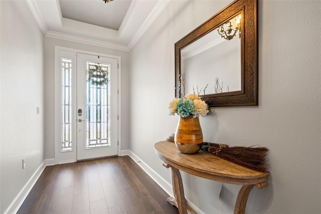 Active With Contract: $675,000 (4 beds, 4 baths, 2920 Square Feet)