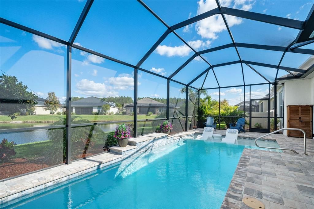 Active With Contract: $675,000 (4 beds, 4 baths, 2920 Square Feet)