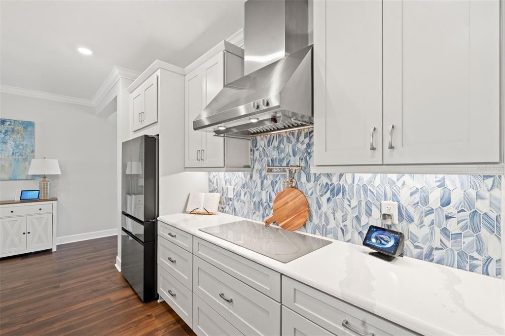 Active With Contract: $675,000 (4 beds, 4 baths, 2920 Square Feet)