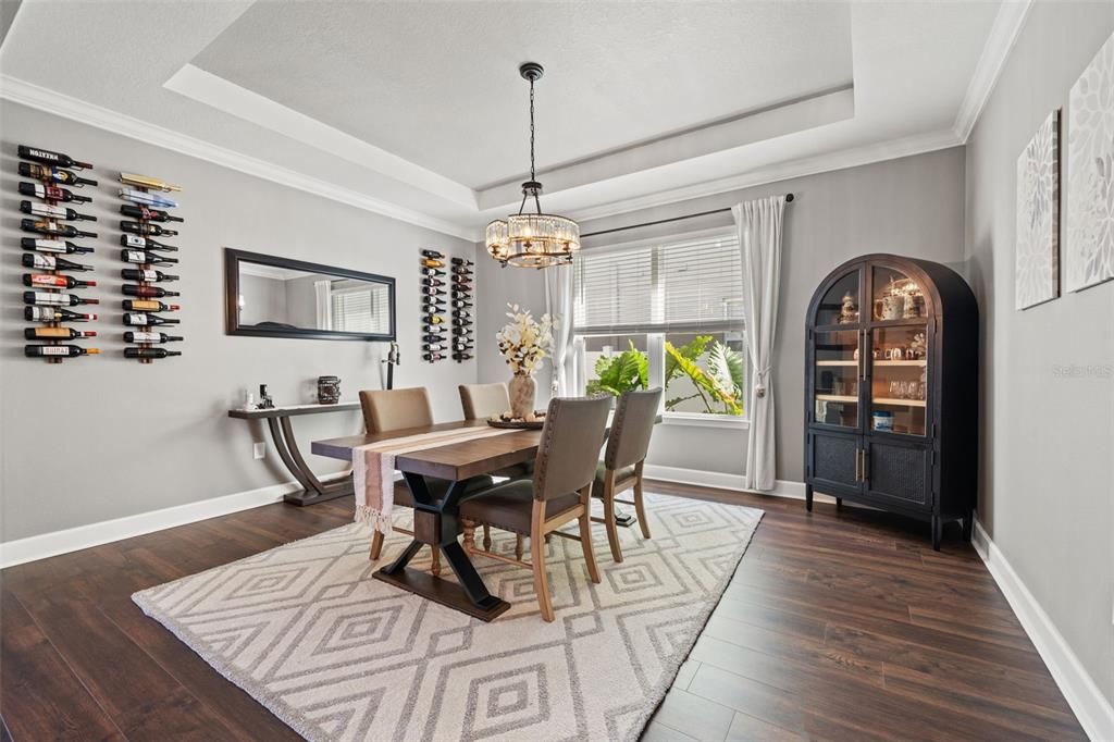 Active With Contract: $675,000 (4 beds, 4 baths, 2920 Square Feet)