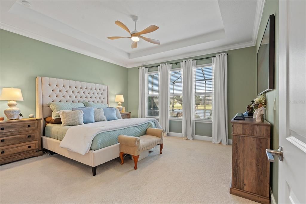 Active With Contract: $675,000 (4 beds, 4 baths, 2920 Square Feet)