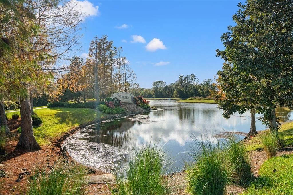 Active With Contract: $675,000 (4 beds, 4 baths, 2920 Square Feet)