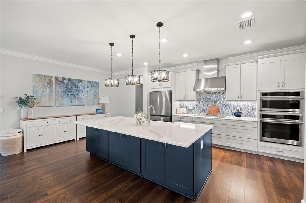 Active With Contract: $675,000 (4 beds, 4 baths, 2920 Square Feet)