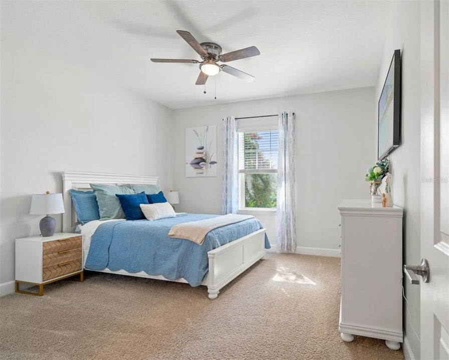 Active With Contract: $675,000 (4 beds, 4 baths, 2920 Square Feet)