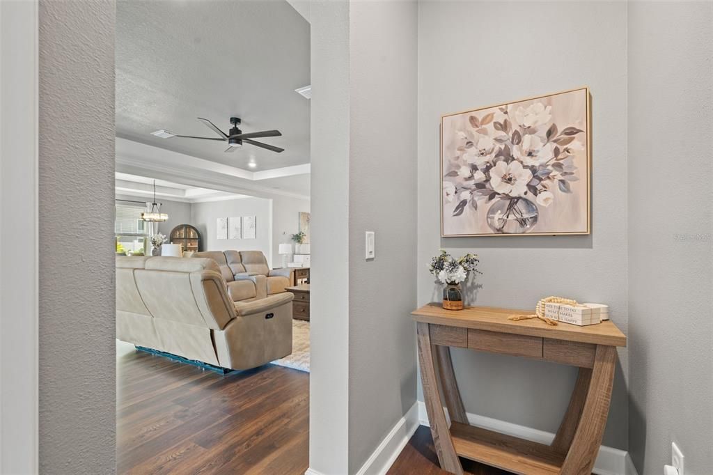 Active With Contract: $675,000 (4 beds, 4 baths, 2920 Square Feet)