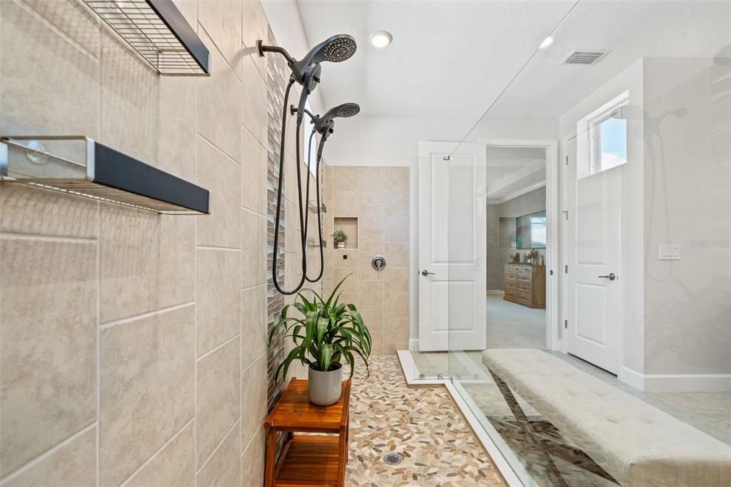 Active With Contract: $675,000 (4 beds, 4 baths, 2920 Square Feet)