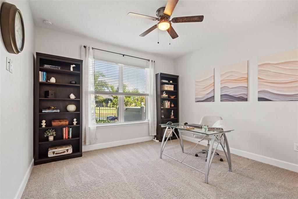 Active With Contract: $675,000 (4 beds, 4 baths, 2920 Square Feet)