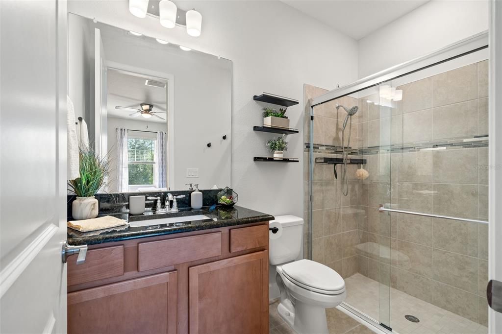 Active With Contract: $675,000 (4 beds, 4 baths, 2920 Square Feet)