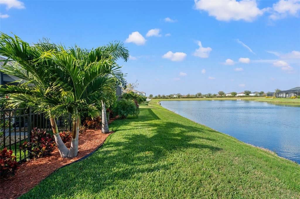 Active With Contract: $675,000 (4 beds, 4 baths, 2920 Square Feet)