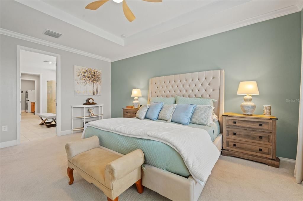 Active With Contract: $675,000 (4 beds, 4 baths, 2920 Square Feet)