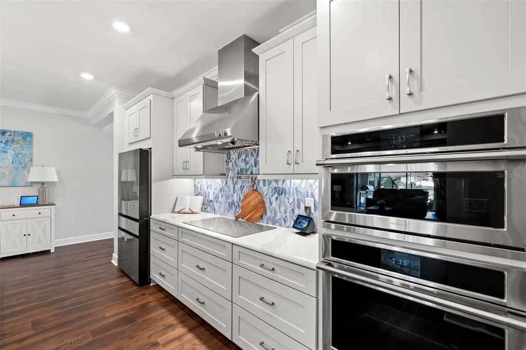 Active With Contract: $675,000 (4 beds, 4 baths, 2920 Square Feet)