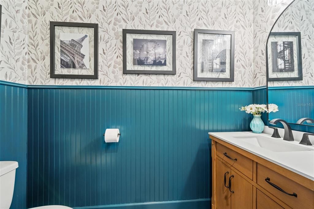 Active With Contract: $675,000 (4 beds, 4 baths, 2920 Square Feet)