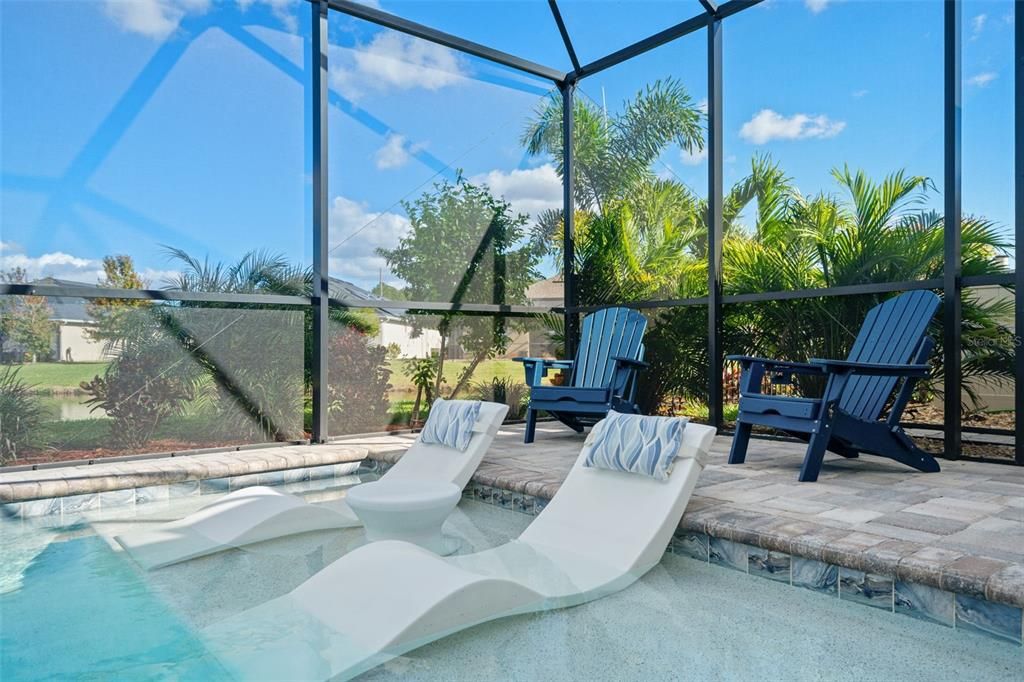 Active With Contract: $675,000 (4 beds, 4 baths, 2920 Square Feet)