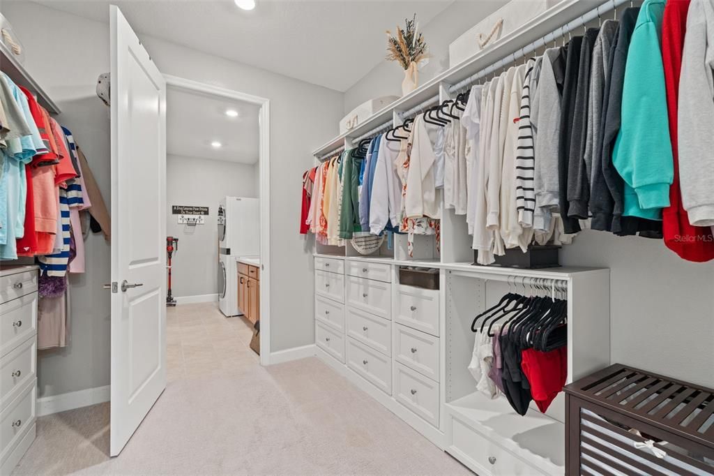 Active With Contract: $675,000 (4 beds, 4 baths, 2920 Square Feet)