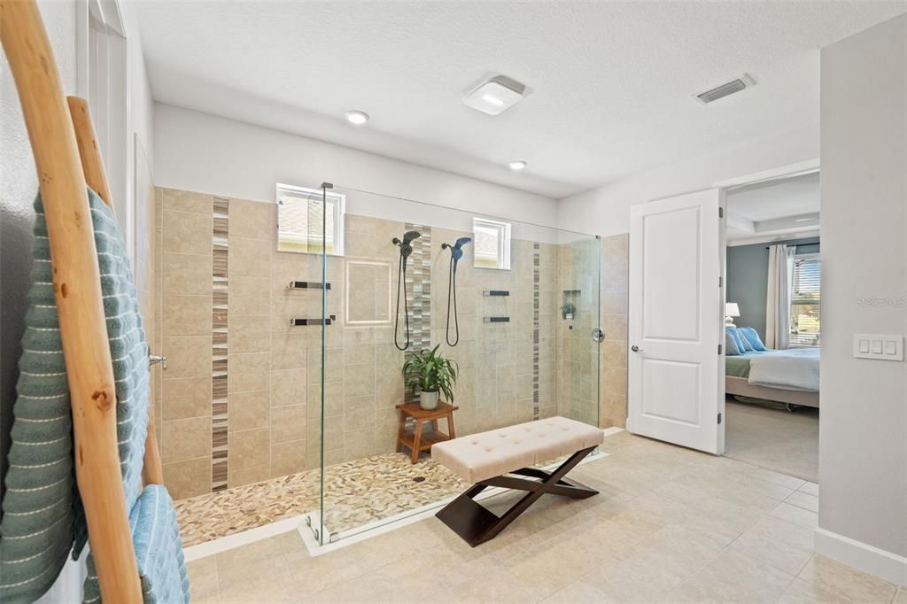 Active With Contract: $675,000 (4 beds, 4 baths, 2920 Square Feet)