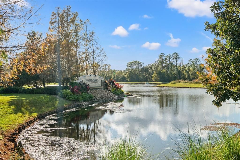 Active With Contract: $675,000 (4 beds, 4 baths, 2920 Square Feet)