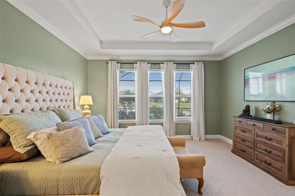 Active With Contract: $675,000 (4 beds, 4 baths, 2920 Square Feet)