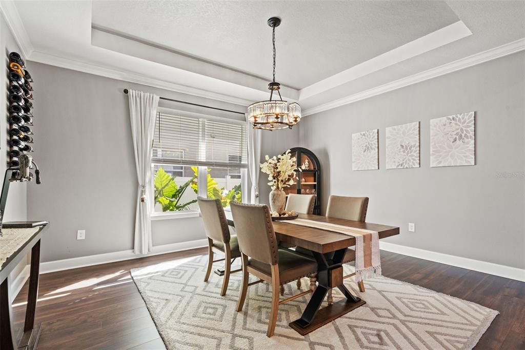 Active With Contract: $675,000 (4 beds, 4 baths, 2920 Square Feet)