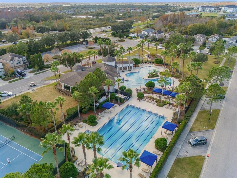 Active With Contract: $675,000 (4 beds, 4 baths, 2920 Square Feet)