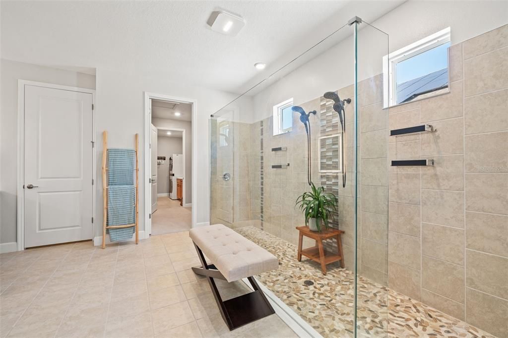 Active With Contract: $675,000 (4 beds, 4 baths, 2920 Square Feet)