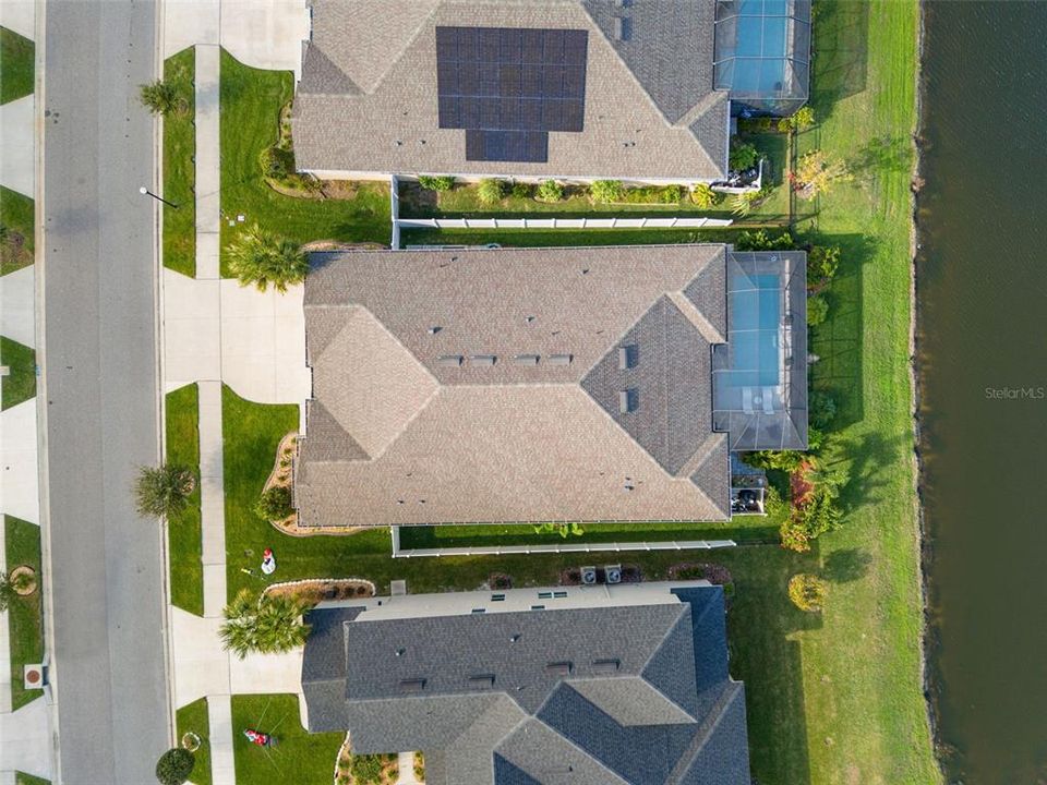 Active With Contract: $675,000 (4 beds, 4 baths, 2920 Square Feet)