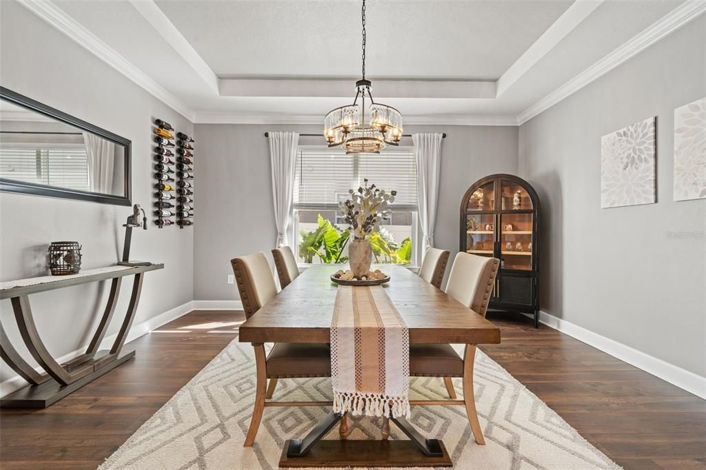 Active With Contract: $675,000 (4 beds, 4 baths, 2920 Square Feet)