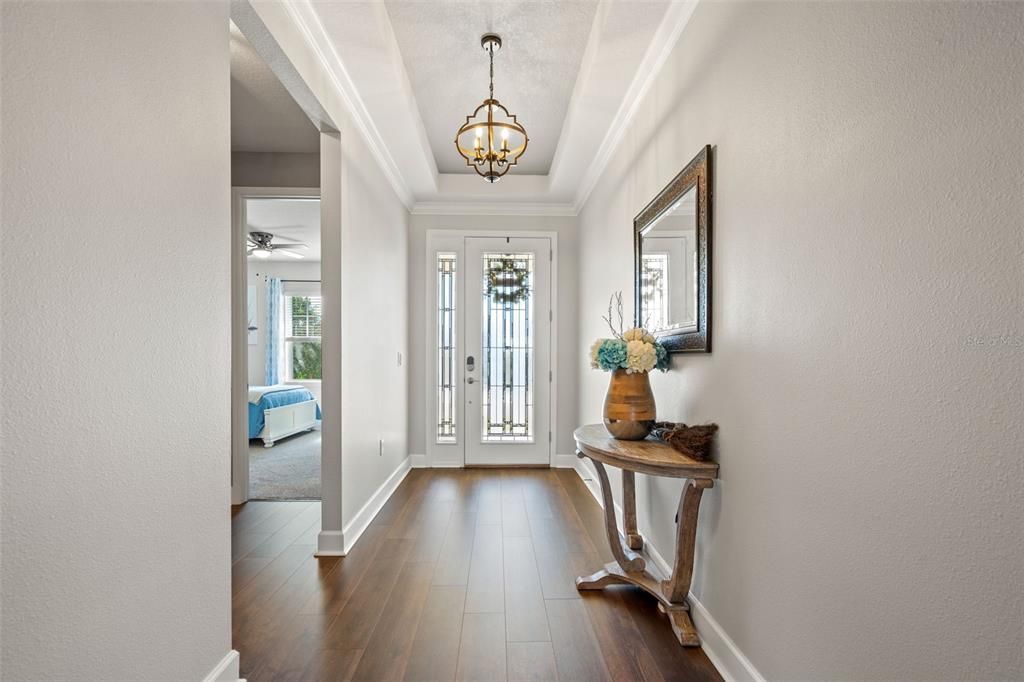 Active With Contract: $675,000 (4 beds, 4 baths, 2920 Square Feet)