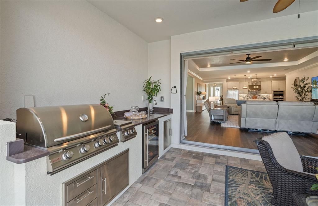 Active With Contract: $675,000 (4 beds, 4 baths, 2920 Square Feet)