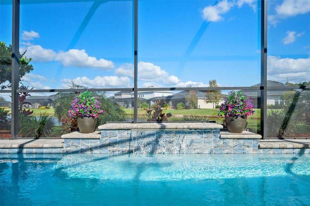 Active With Contract: $675,000 (4 beds, 4 baths, 2920 Square Feet)