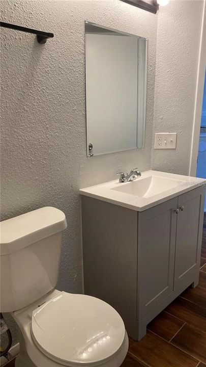 For Rent: $1,250 (1 beds, 1 baths, 526 Square Feet)