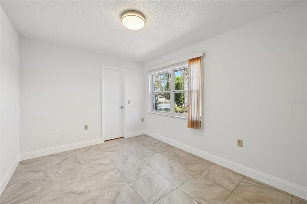 For Sale: $429,000 (3 beds, 2 baths, 1578 Square Feet)