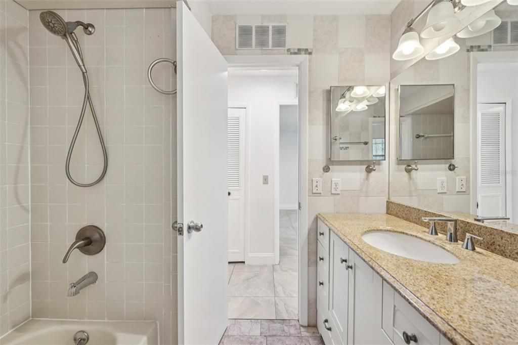 For Sale: $429,000 (3 beds, 2 baths, 1578 Square Feet)