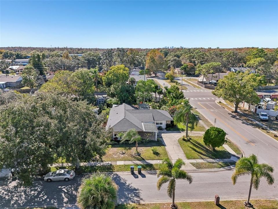 For Sale: $429,000 (3 beds, 2 baths, 1578 Square Feet)