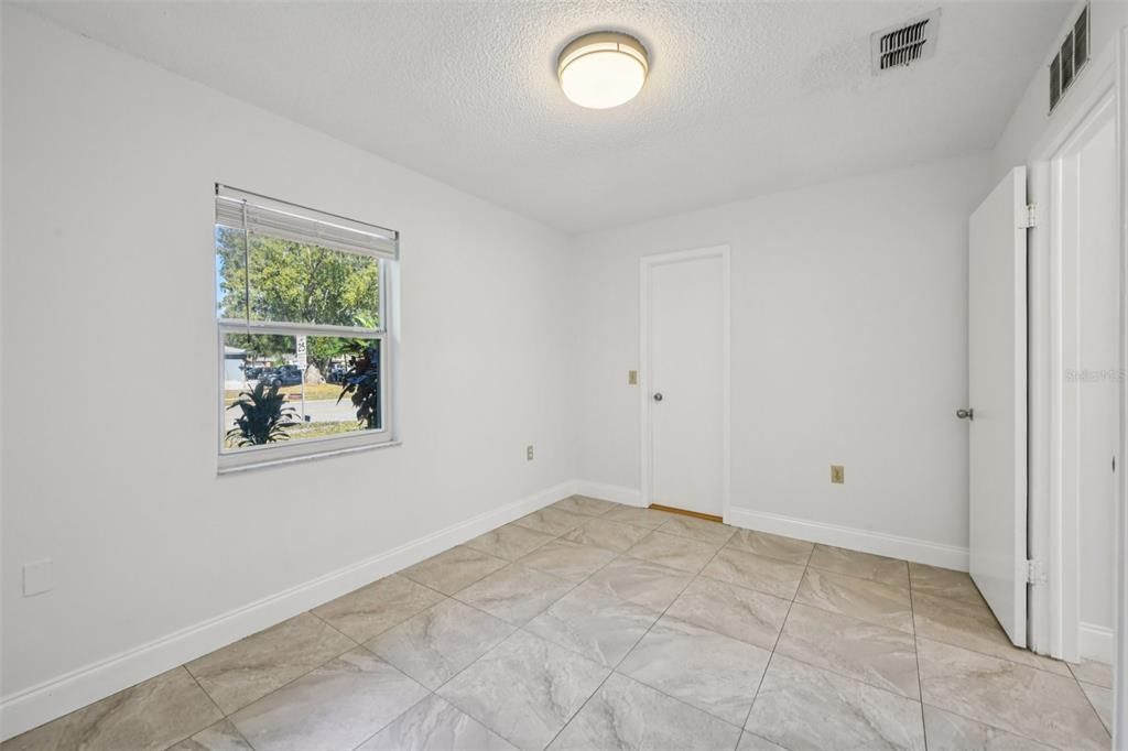 For Sale: $429,000 (3 beds, 2 baths, 1578 Square Feet)