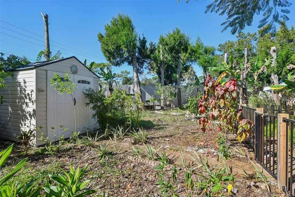 For Sale: $429,000 (3 beds, 2 baths, 1578 Square Feet)